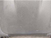 000881019C, 8Y0885403G, 8Y0885806J, 8Y0885805J Сиденье (комплект) Audi A3 (8Y) 2020-2025 20550547 #35