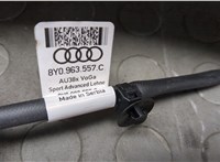 000881019C, 8Y0885403G, 8Y0885806J, 8Y0885805J Сиденье (комплект) Audi A3 (8Y) 2020-2025 20550547 #36