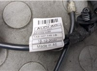000881019C, 8Y0885403G, 8Y0885806J, 8Y0885805J Сиденье (комплект) Audi A3 (8Y) 2020-2025 20550547 #38