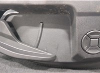 000881019C, 8Y0885403G, 8Y0885806J, 8Y0885805J Сиденье (комплект) Audi A3 (8Y) 2020-2025 20550547 #40