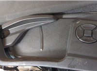 000881019C, 8Y0885403G, 8Y0885806J, 8Y0885805J Сиденье (комплект) Audi A3 (8Y) 2020-2025 20550547 #41
