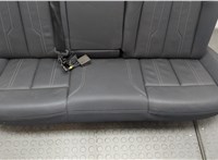 000881019C, 8Y0885403G, 8Y0885806J, 8Y0885805J Сиденье (комплект) Audi A3 (8Y) 2020-2025 20550547 #34