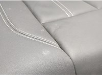 000881019C, 8Y0885403G, 8Y0885806J, 8Y0885805J Сиденье (комплект) Audi A3 (8Y) 2020-2025 20550547 #42