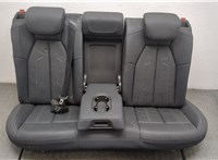 000881019C, 8Y0885403G, 8Y0885806J, 8Y0885805J Сиденье (комплект) Audi A3 (8Y) 2020-2025 20550547 #43