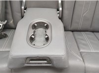 000881019C, 8Y0885403G, 8Y0885806J, 8Y0885805J Сиденье (комплект) Audi A3 (8Y) 2020-2025 20550547 #44