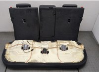 000881019C, 8Y0885403G, 8Y0885806J, 8Y0885805J Сиденье (комплект) Audi A3 (8Y) 2020-2025 20550547 #45