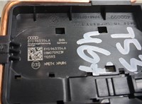 000881019C, 8Y0885403G, 8Y0885806J, 8Y0885805J Сиденье (комплект) Audi A3 (8Y) 2020-2025 20550547 #46