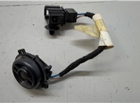 3C4839114Q Динамик Volkswagen Passat 6 2005-2010 20550548 #2