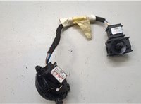 3C4839114Q Динамик Volkswagen Passat 6 2005-2010 20550548 #3
