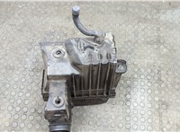 03N906461 Измеритель потока воздуха (расходомер) Volkswagen Atlas 2017- 11473534 #5