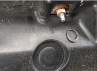  Спойлер Chevrolet Tahoe 2006-2014 20550552 #5