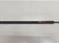  Амортизатор капота Lexus GX 2002-2009 20550557 #2