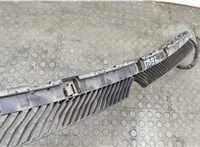 3CN807863 Усилитель бампера Volkswagen Atlas 2017- 20550558 #3