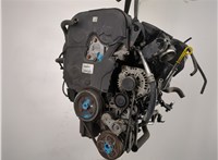  Двигатель (ДВС) Ford Kuga 2008-2012 20550560 #1