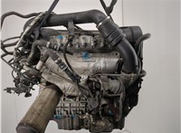  Двигатель (ДВС) Ford Kuga 2008-2012 20550560 #4