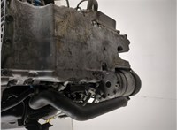 Двигатель (ДВС) Ford Kuga 2008-2012 20550560 #5