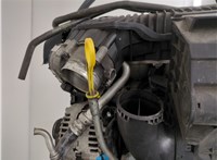  Двигатель (ДВС) Ford Kuga 2008-2012 20550560 #6