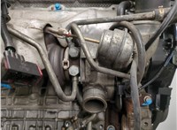  Двигатель (ДВС) Ford Kuga 2008-2012 20550560 #7