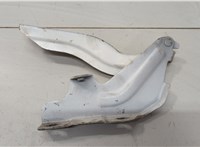 654011LA0A Петля капота Infiniti QX56 2010-2013 20550561 #1