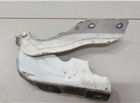 654011LA0A Петля капота Infiniti QX56 2010-2013 20550561 #2