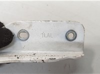 654011LA0A Петля капота Infiniti QX56 2010-2013 20550561 #3
