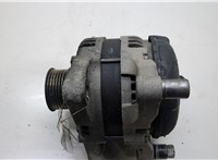 1708322 Генератор Ford Kuga 2008-2012 20550562 #1
