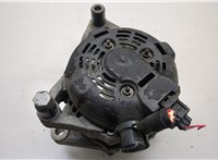 1708322 Генератор Ford Kuga 2008-2012 20550562 #3