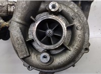 1496216, 1525263 Турбина Ford Kuga 2008-2012 20550563 #2