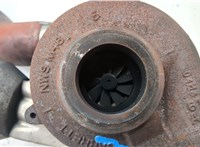 1496216, 1525263 Турбина Ford Kuga 2008-2012 20550563 #4