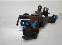  Клапан воздушный (электромагнитный) Ford Kuga 2008-2012 20550564 #1
