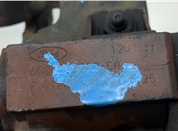  Клапан воздушный (электромагнитный) Ford Kuga 2008-2012 20550564 #2