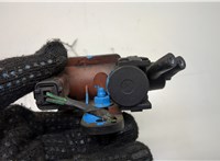  Клапан воздушный (электромагнитный) Ford Kuga 2008-2012 20550564 #3