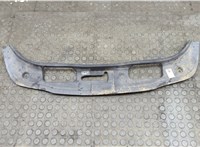  Накладка замка капота Porsche Panamera 2009-2016 20550565 #2