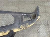  Накладка замка капота Porsche Panamera 2009-2016 20550565 #3