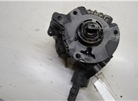 1541974 ТНВД Ford Kuga 2008-2012 20550566 #1