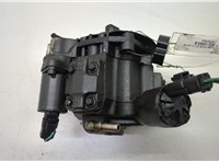 1541974 ТНВД Ford Kuga 2008-2012 20550566 #2