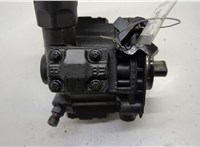 1541974 ТНВД Ford Kuga 2008-2012 20550566 #3