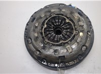 1563367 Маховик Ford Kuga 2008-2012 20550567 #1