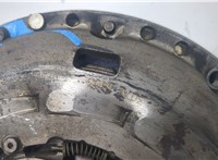 1563367 Маховик Ford Kuga 2008-2012 20550567 #2