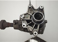  Редуктор Раздаточный КПП (раздатка) Ford Kuga 2008-2012 20550568 #1