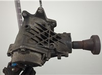  Редуктор Раздаточный КПП (раздатка) Ford Kuga 2008-2012 20550568 #2