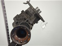  Редуктор Раздаточный КПП (раздатка) Ford Kuga 2008-2012 20550568 #4