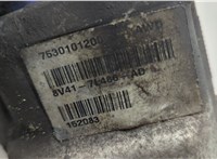  Редуктор Раздаточный КПП (раздатка) Ford Kuga 2008-2012 20550568 #6