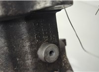  Редуктор Раздаточный КПП (раздатка) Ford Kuga 2008-2012 20550568 #7