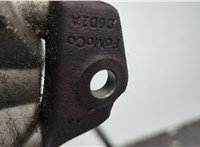  Редуктор Раздаточный КПП (раздатка) Ford Kuga 2008-2012 20550568 #8