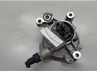 1764931 Насос вакуумный Ford Kuga 2008-2012 20550569 #1