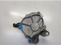 1764931 Насос вакуумный Ford Kuga 2008-2012 20550569 #3