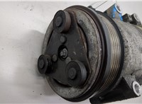 1796856, 3M5H19D629DK Компрессор кондиционера Ford Kuga 2008-2012 20550570 #2