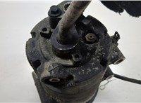 1796856, 3M5H19D629DK Компрессор кондиционера Ford Kuga 2008-2012 20550570 #4
