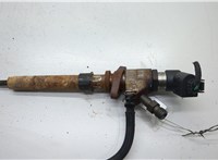  Форсунка топливная Ford Kuga 2008-2012 20550571 #1